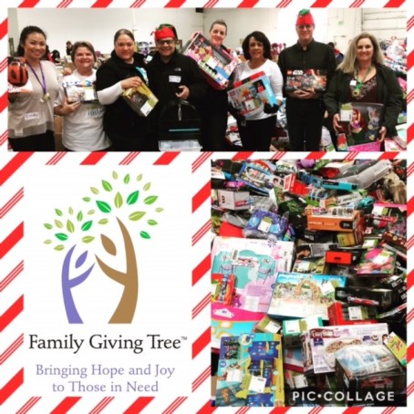 family-giving-tree-blog